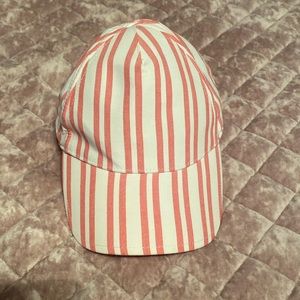 Lululemon ball cap